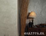 декоративная штукатурка_106